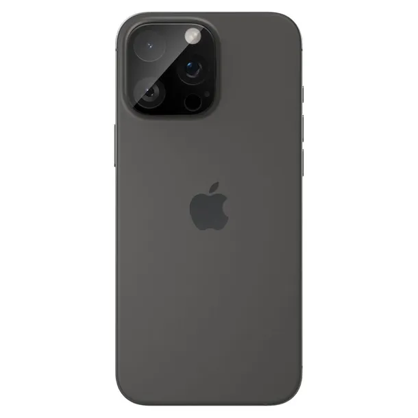 oslona-aparatu-spigen-optik-tr-camera-protector-na-iphone-14-pro-pro-max-stan-nowy-przeznaczenie-inne
