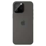 oslona-aparatu-spigen-optik-tr-camera-protector-na-iphone-14-pro-pro-max-stan-nowy-przeznaczenie-inne
