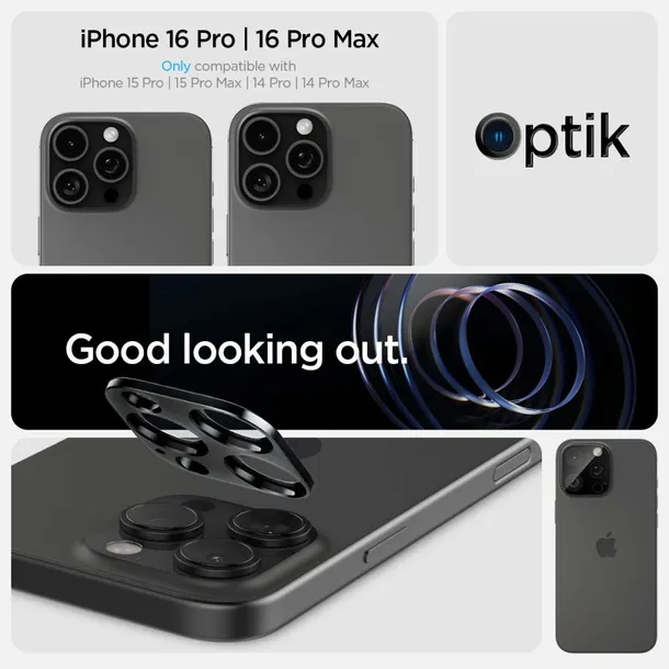 oslona-aparatu-spigen-optik-tr-camera-protector-na-iphone-14-pro-pro-max-stan-nowy-kod-producenta-8809811866995
