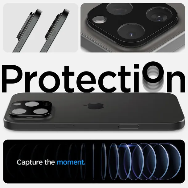 oslona-aparatu-spigen-optik-tr-camera-protector-na-iphone-14-pro-pro-max-stan-nowy-cechy-dodatkowe-brak