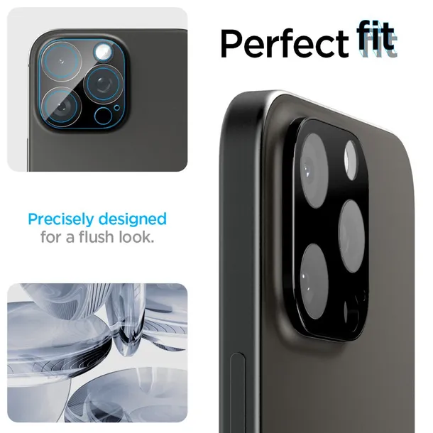 oslona-aparatu-spigen-optik-tr-camera-protector-na-iphone-14-pro-pro-max-stan-nowy-liczba-sztuk-1-szt
