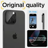 oslona-aparatu-spigen-optik-tr-camera-protector-na-iphone-14-pro-pro-max-stan-nowy-marka-spigen