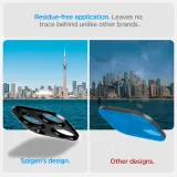 oslona-aparatu-spigen-optik-tr-camera-protector-na-iphone-14-pro-pro-max-stan-nowy-rodzaj-inny