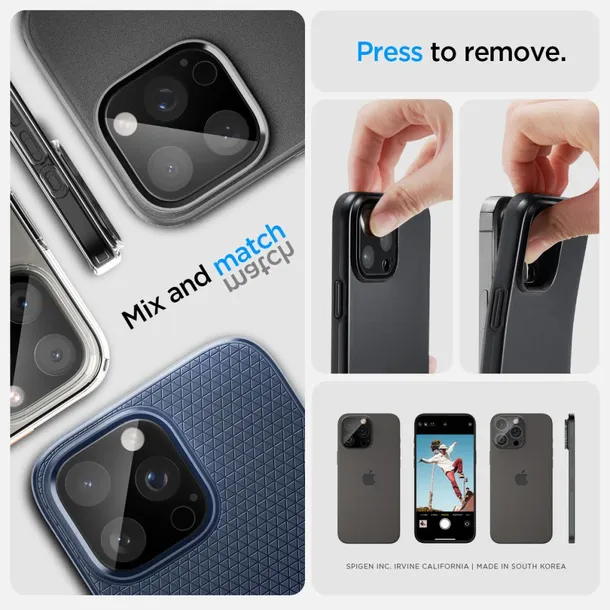 oslona-aparatu-spigen-optik-tr-camera-protector-na-iphone-14-pro-pro-max-stan-nowy-produkt-wprowadzony-do-obrotu-na-terenie-ue-przed-13-12-2024-tak