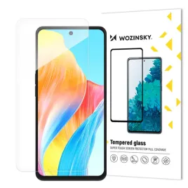 szklo-hartowane-wozinsky-tempered-glass-do-realme-11