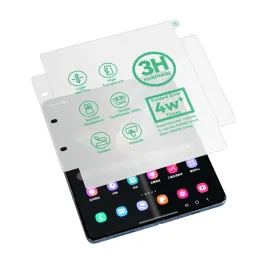 folia-ochronna-wozinsky-invisible-film-do-google-pixel-fold