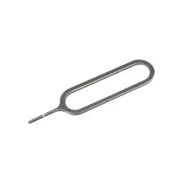 zestaw-1000-szt-klucz-do-tacki-na-karte-sim-iphone-ipad