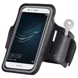 armband-do-biegania-opaska-na-ramie-na-telefon-smartfon-6-cali-czarny