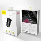 baseus-circular-pps-inteligentna-ladowarka-samochodowa-z-portami-usb-quick-marka-baseus
