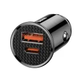 baseus-circular-pps-inteligentna-ladowarka-samochodowa-z-portami-usb-quick-kod-producenta-6953156286535
