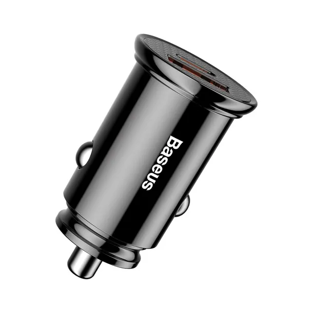 baseus-circular-pps-inteligentna-ladowarka-samochodowa-z-portami-usb-quick-liczba-akumulatorow-ladowanych-jednoczesnie-2