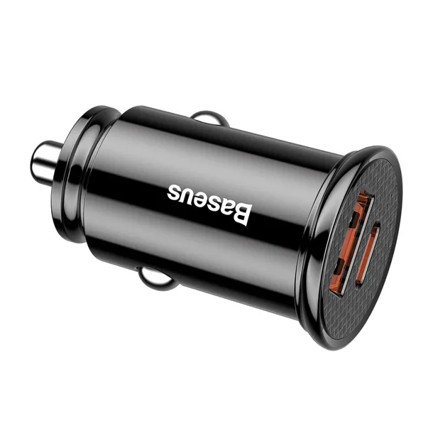 baseus-circular-pps-inteligentna-ladowarka-samochodowa-z-portami-usb-quick-model-circular-pps