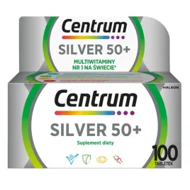 centrum-silver-50-multiwitaminy-100-tabletek
