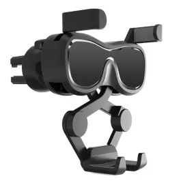 grawitacyjny-uchwyt-samochodowy-do-smartfona-na-kratke-nawiewu-z-odswiezacz