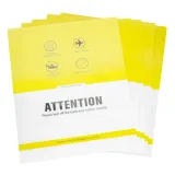 20-szt-folia-hydrozelowa-do-tabletu-samoregenerujaca-do-wycinania-ploterem