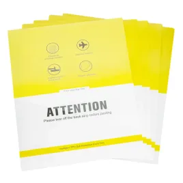 20-szt-folia-hydrozelowa-do-tabletu-samoregenerujaca-do-wycinania-ploterem