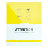 20-szt-folia-hydrozelowa-do-tabletu-samoregenerujaca-do-wycinania-ploterem-stan-nowy