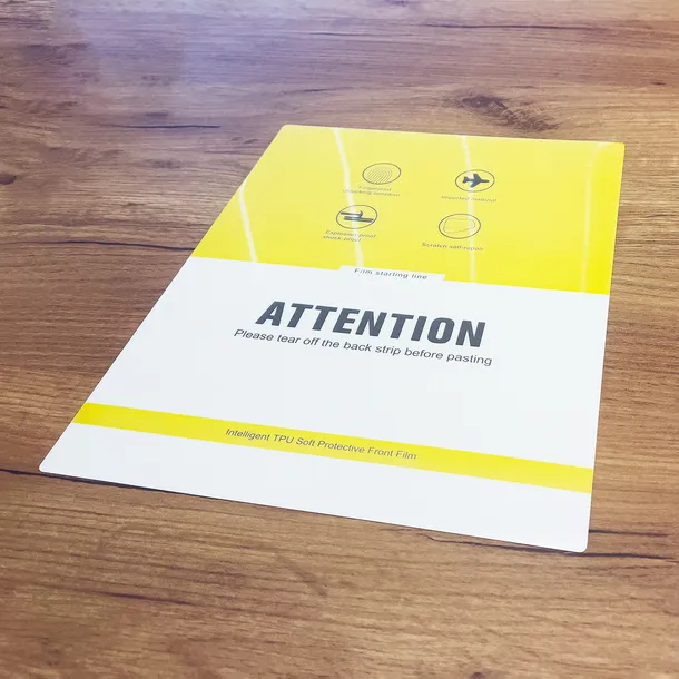 20-szt-folia-hydrozelowa-do-tabletu-samoregenerujaca-do-wycinania-ploterem-przeznaczenie-inne