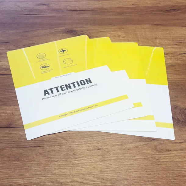 20-szt-folia-hydrozelowa-do-tabletu-samoregenerujaca-do-wycinania-ploterem-kod-producenta-9145576246313