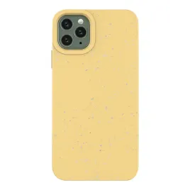 eco-case-etui-do-iphone-11-pro-max-silikonowy-pokrowiec-obudowa-do-telefonu