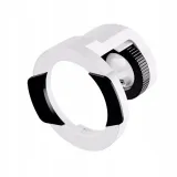 ubiquiti-g5-professional-vision-gh82-26237a
