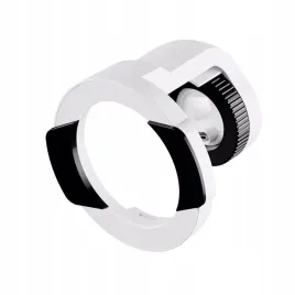 ubiquiti-g5-professional-vision-gh82-26237a