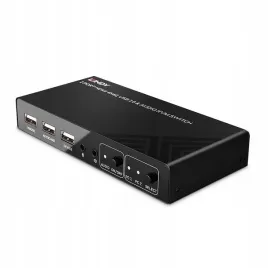 przelacznik-kvm-lindy-2x-hdmi-4k60-usb-2-0-i-audio-rwp09u45bl