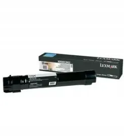 toner-lexmark-czarny-o-bardzo-wysokiej-wydajnosci-38-000-stron-lvn126097
