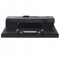 stacja-dokujaca-dell-e-port-replicator-advanced-452-10759-czarna-130w-45