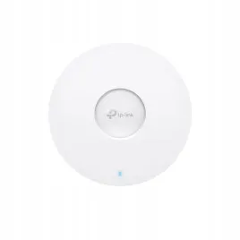 omada-ax3000-dwuzakresowy-punkt-dostepu-wi-fi-6-montaz-sufitowy-p44010-b2