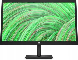 monitor-komputerowy-hp-v22v-g5-545-cm-214-1920x1080-full-hd-czarny