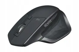 mysz-bezprzewodowa-logitech-mx-master-2s-grafit-5m31k03096