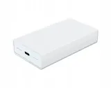 microconnect-60w-adapter-poe-ieee802-3af-usb-c-5f10r26423