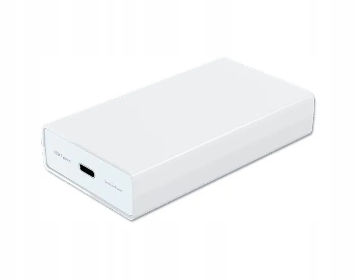 microconnect-60w-adapter-poe-ieee802-3af-usb-c-5f10r26423