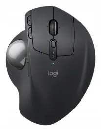 logitech-mx-ergo-s-trackball-bezprzewodowa-czarna-910-007260