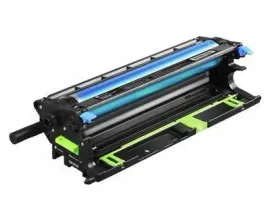 fotoprzewodnik-lexmark-cs820-cx8xx-czarny-175000-stron-laserowy-2-08-kg