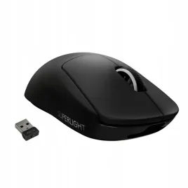 bezprzewodowa-mysz-gamingowa-logitech-pro-x-superlight-czarna-eer2-910-00