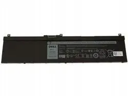 bateria-dell-97whr-6-ogniw-litowo-jonowa-hdmi2-1ar-002