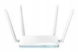 d-link-eagle-pro-ai-n300-4g-inteligentny-router-g403-e