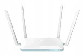 d-link-eagle-pro-ai-n300-4g-inteligentny-router-g403-e