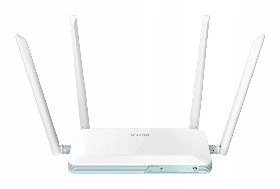 d-link-eagle-pro-ai-n300-4g-inteligentny-router-g403-e