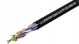 zewnetrzny-kabel-sieciowy-lanview-cat6-u-utp-4x2xawg23-pe-czarny-305m-lvn1