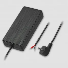 zasilacz-teltonika-networks-eu-2-pin-250w-fru01yp700