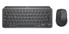 zestaw-klawiatury-i-myszy-logitech-mx-keys-mini-dla-biznesu-920-011054