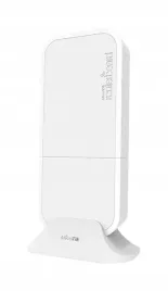 zestaw-mikrotik-wap-lte-2024-99250266