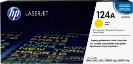 toner-hp-yellow-2-000-stron-q6002a