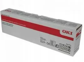 toner-do-drukarki-oki-czarny-47095704-5000-stron-1-szt-47095704