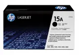 toner-hp-czarny-2500-stron-c7115a