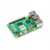 raspberry-pi-pi-5-4gb-plytka-developerska-2400-mhz-arm-cortex-a76