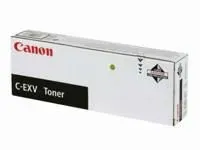 toner-canon-magenta-27000-stron-cexv29-2798b002